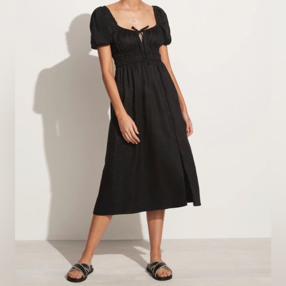 Faithfull The Brand Dress NWOT